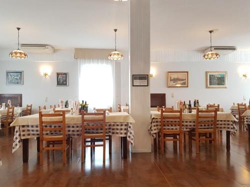 Locanda Castagna Hotel in Veneto