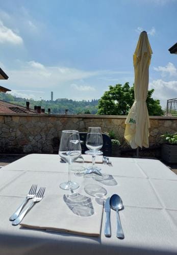 Locanda Castagna Hotel in Veneto