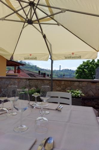Locanda Castagna Hotel in Veneto