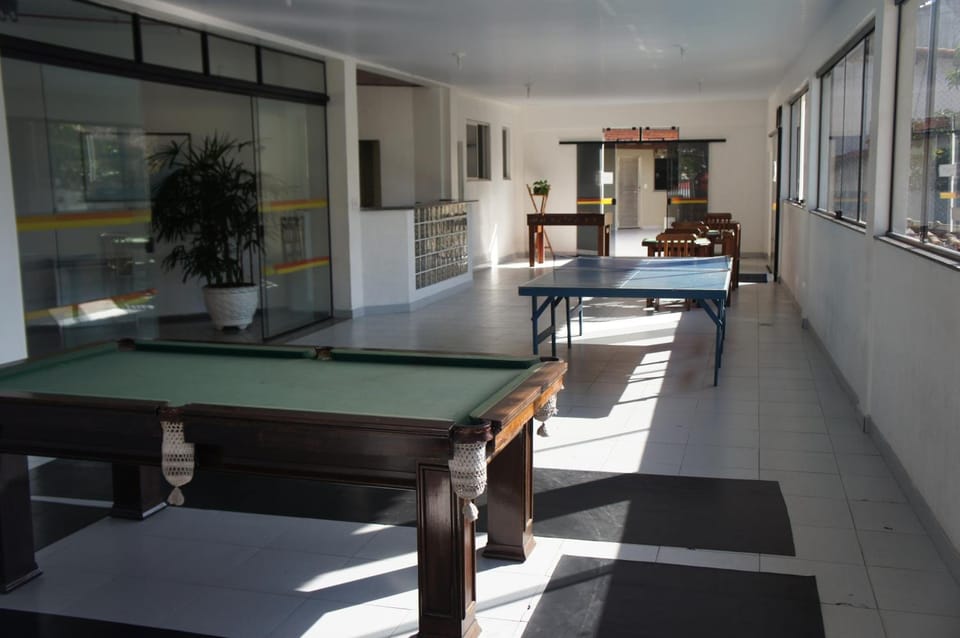 Joalpa Hotel Cabo Frio Hotel in Cabo Frio