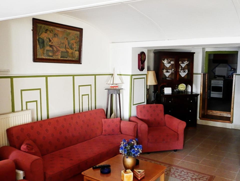 Akanthos Hotel Hotel in Halkidiki