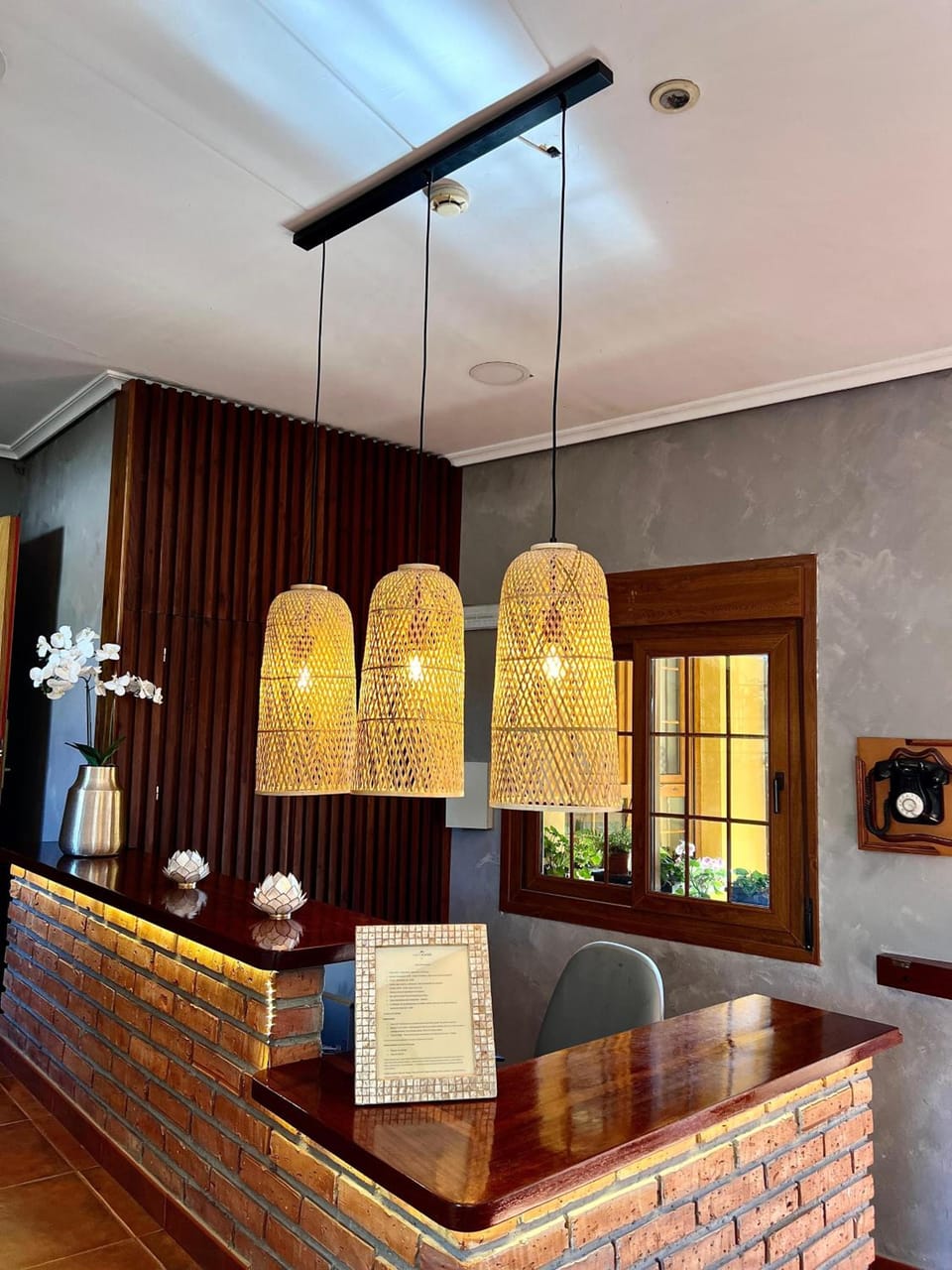 Hotel Pugide Hotel in Cantabria