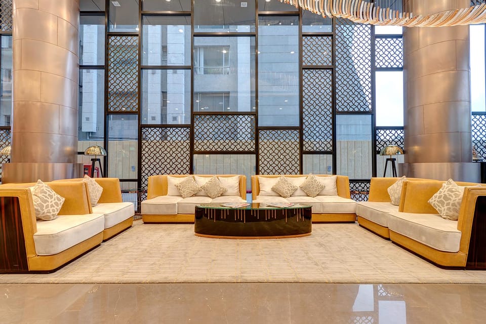 Holiday Inn Kolkata Airport By IHG Hotel in Kolkata