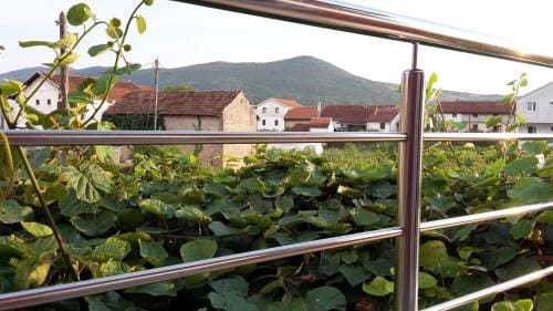 Pansion Polonia Medjugorje Hotel in Federation of Bosnia and Herzegovina