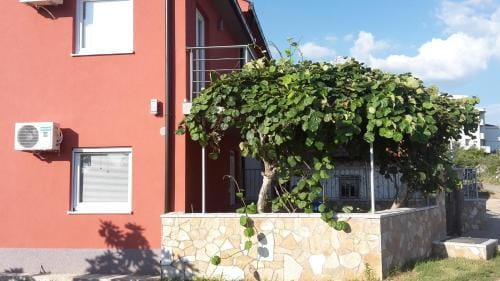 Pansion Polonia Medjugorje Hotel in Federation of Bosnia and Herzegovina