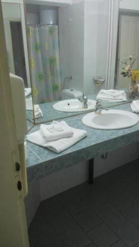 Family Hotel Rositsa Hotel in Gabrovo, Bulgaria