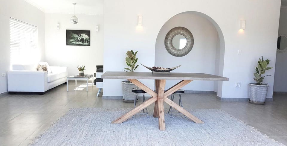 C Bay 58 Hotel in Cape Town