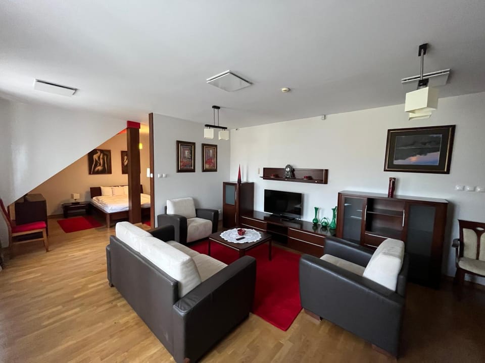 Rezydencja Dwor Polski Hotel in Poland