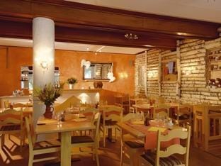 Hotel du Glacier Hotel in Canton of Valais