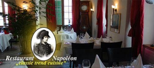Gasthof Raben Hotel in Schaffhausen, Switzerland