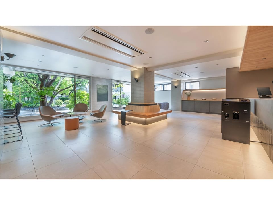 Sunhotel Fukuyama Hotel in Hiroshima Prefecture