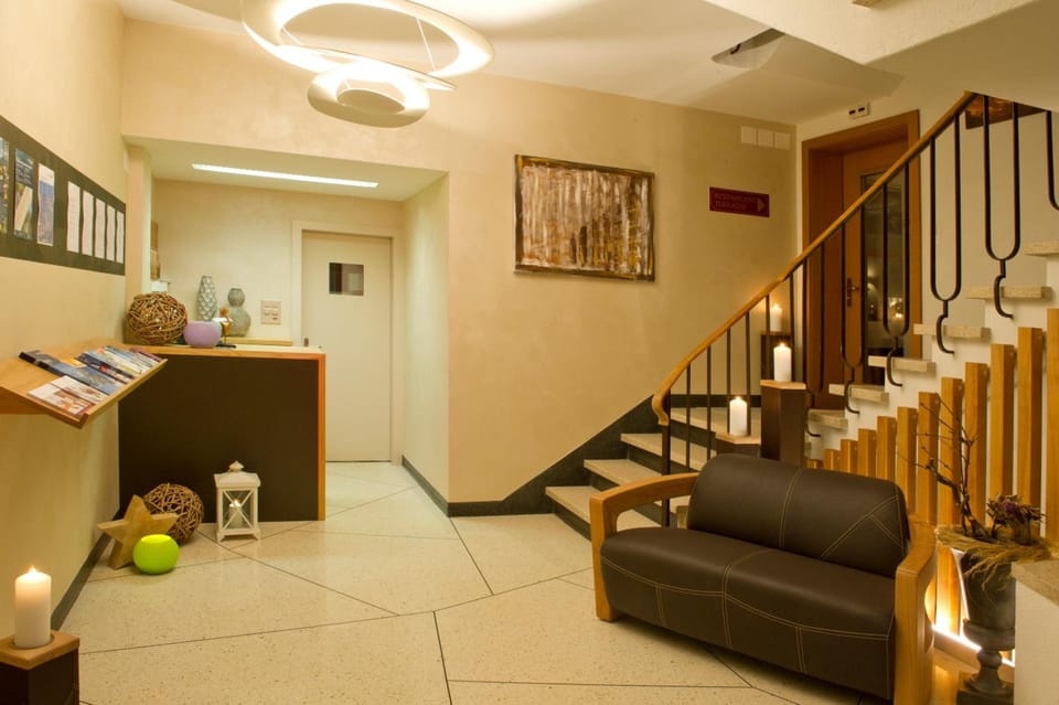 Blasers Hotel Restaurant Chocolat Hotel in Canton of Valais