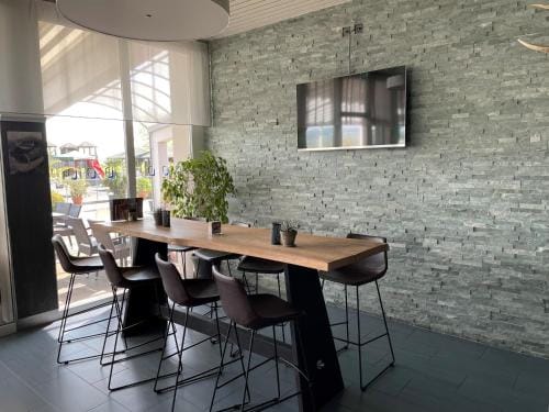 Airporthotel Grenchen Hotel in Canton of Bern (Region)