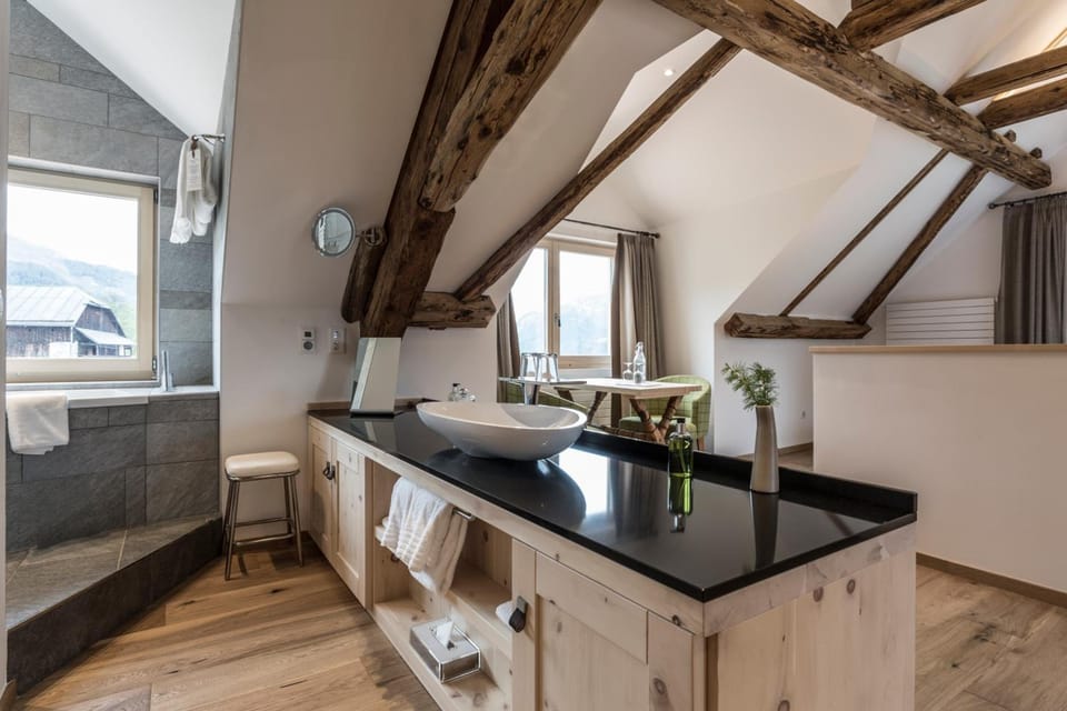 Hotel Meisser Hotel in Canton of Grisons
