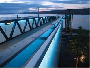 Hotel Meierhof Hotel in Canton of Zurich