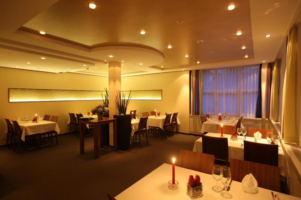 Hotel Felmis Hotel in Canton of Lucerne