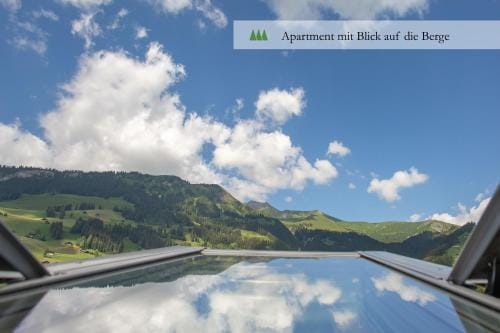 Hotel Waldrand Hotel in Canton of Valais
