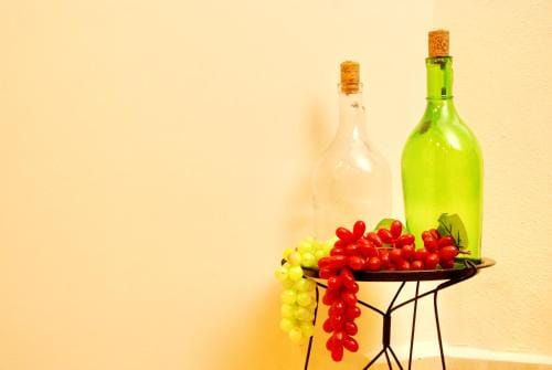 Necdet Kaptan Bozcaada Hotel in Decentralized Administration of the Aegean