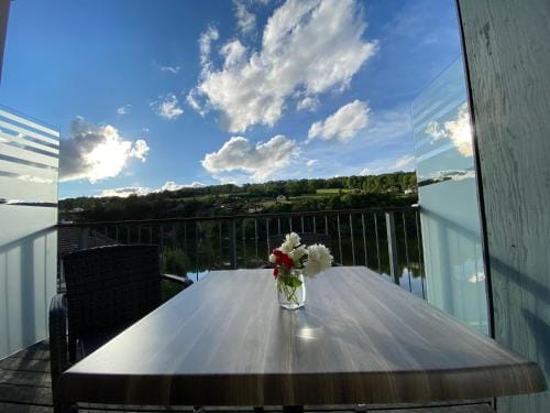 Hotel Les Rives Du Doubs Hotel in Neuchâtel, Switzerland