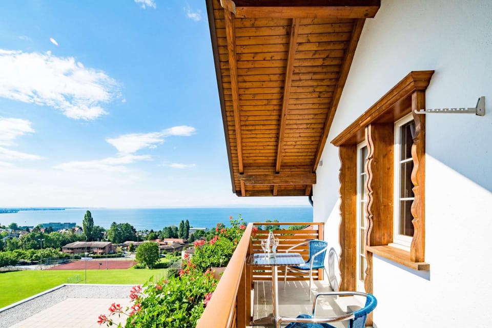 Best Western Hotel Rebstock Hotel in St. Gallen, Switzerland