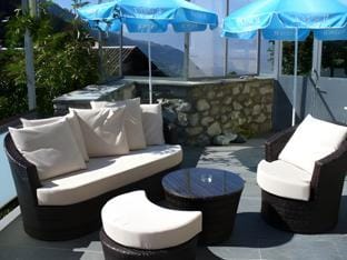 Hostellerie d'Orzival Hotel in Sierre