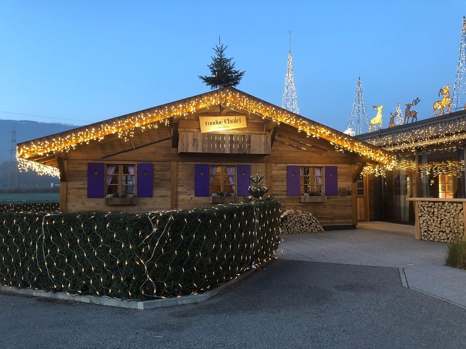 Hotel Al Ponte Hotel in Canton of Bern (Region)