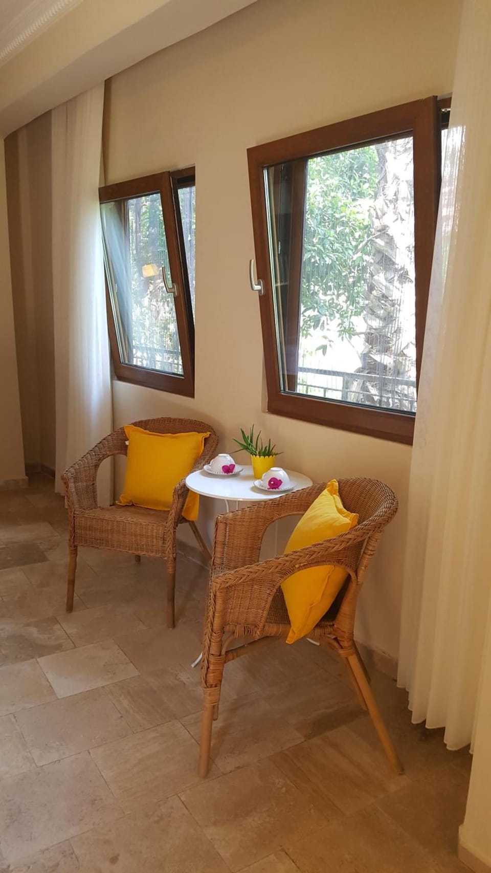 Hotel Villa Monte Hotel in Antalya Province