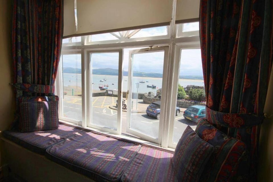 Dovey Inn Inn in Aberdyfi