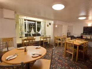 Llwynygog Guest House Hotel in Aberystwyth