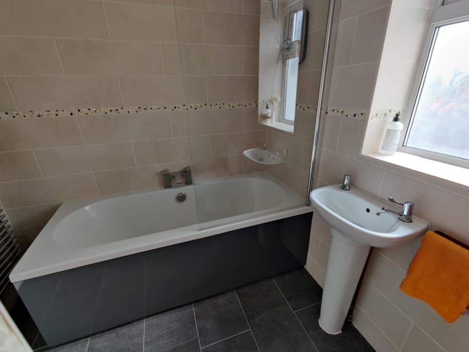 Llwynygog Guest House Hotel in Aberystwyth