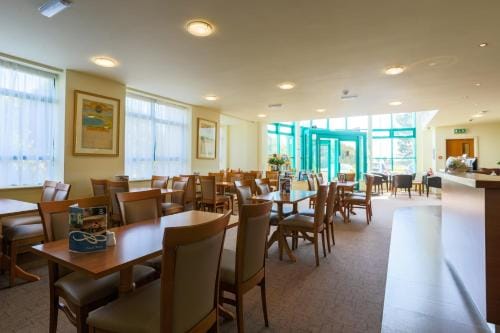 Sefton Express Hotel Hotel in Isle of Man