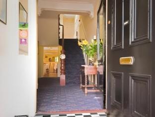 Ennislare House Guest Accommodation Hotel in Northern Ireland