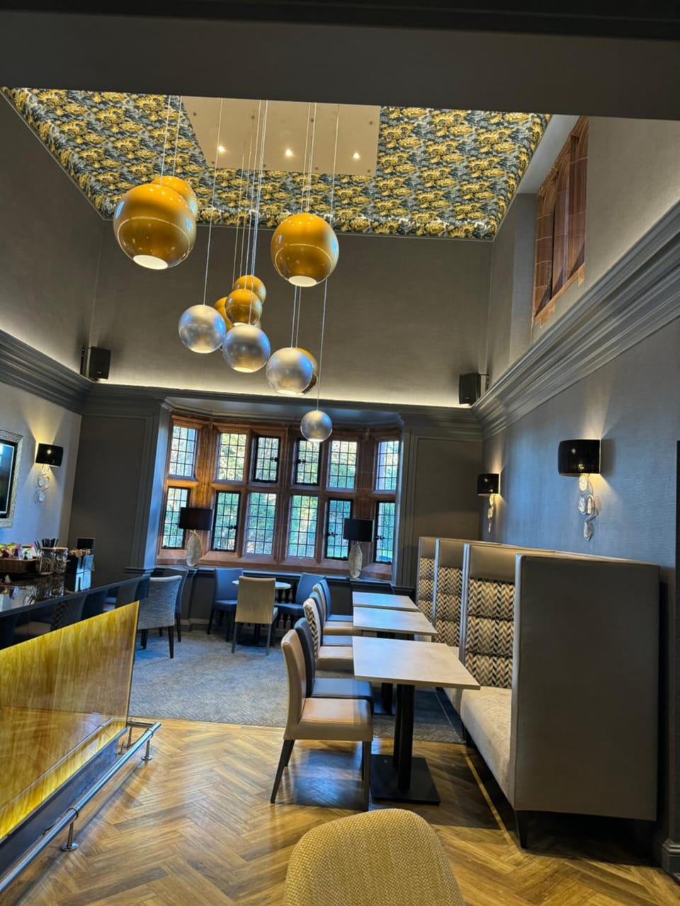 Abbey House Hotel Hotel in Barrow-in-Furness