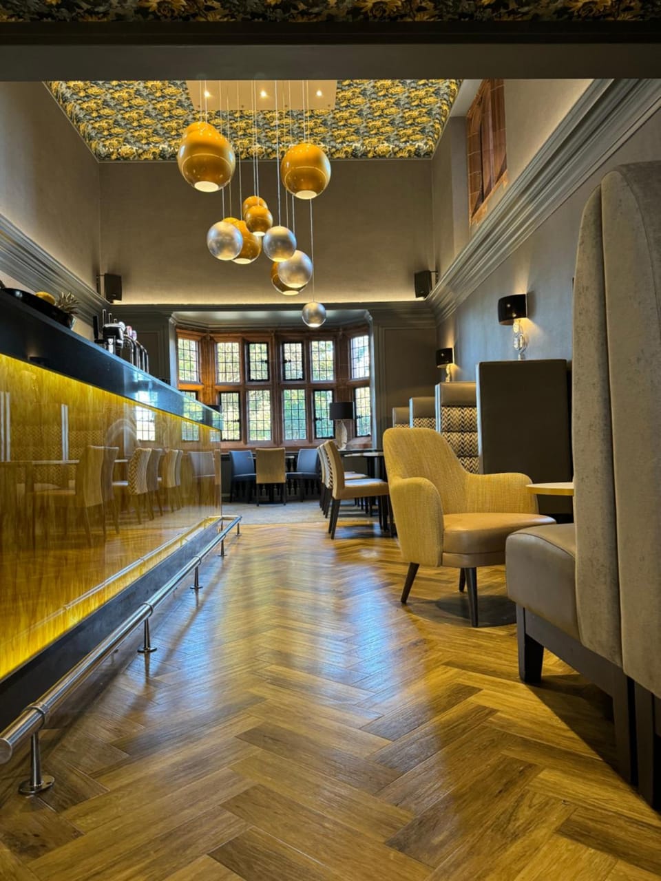 Abbey House Hotel Hotel in Barrow-in-Furness