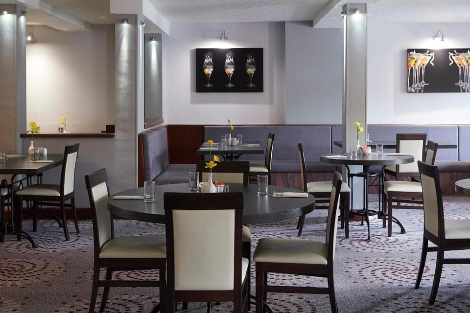 The Priory Hotel Hotel in Scotland