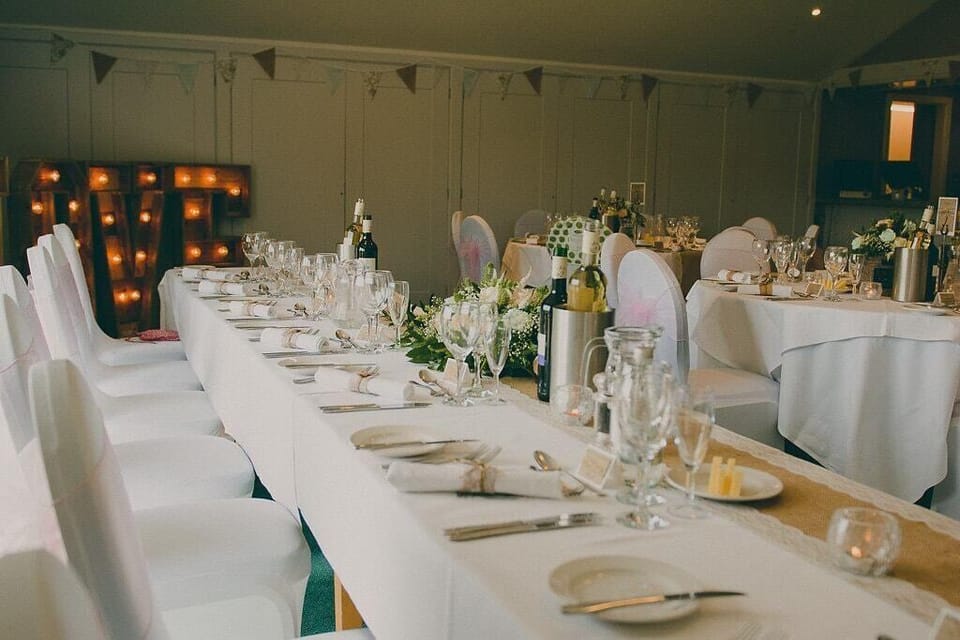 Lanhydrock Hotel & Golf Club Hotel in England
