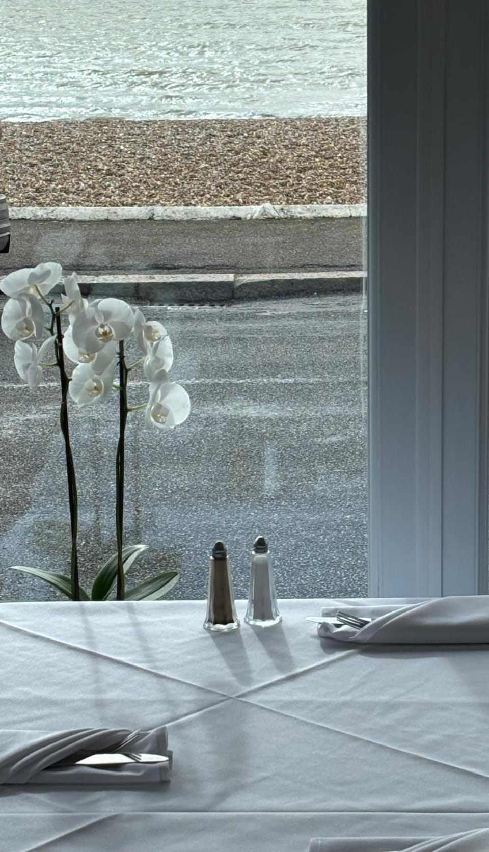Navigator Hotel Hotel in Bognor Regis