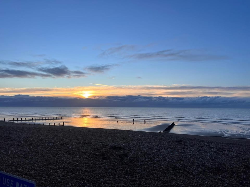 Navigator Hotel Hotel in Bognor Regis