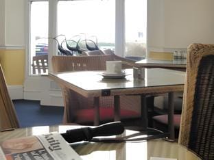 Royal Norfolk Hotel Hotel in Bognor Regis