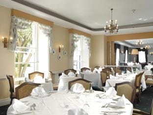 Royal Norfolk Hotel Hotel in Bognor Regis