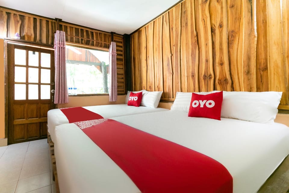 Room plan