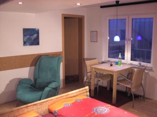 bed & breakfast filderstadt by heller Hotel in Baden-Württemberg