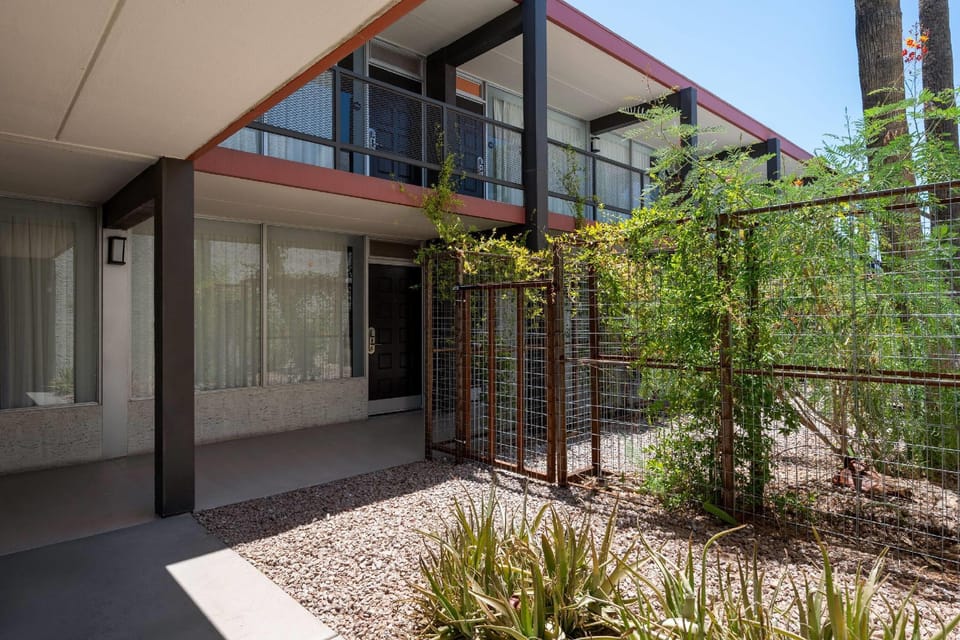 Papago Scottsdale by Reside, Trademark Collection by Wyndham Hotel in Scottsdale