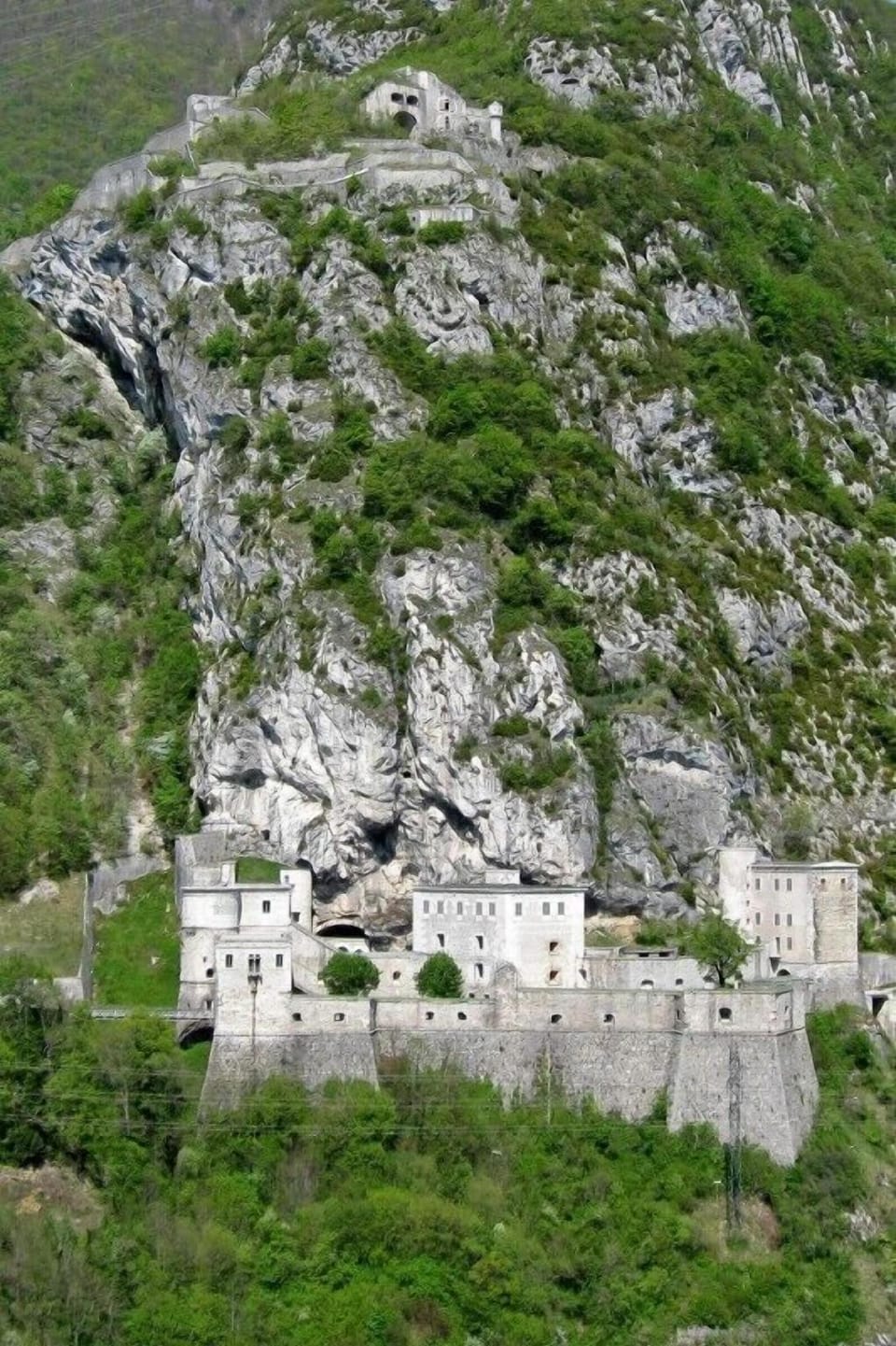 Hotel Pierre Blanche Hotel in Haute-Savoie