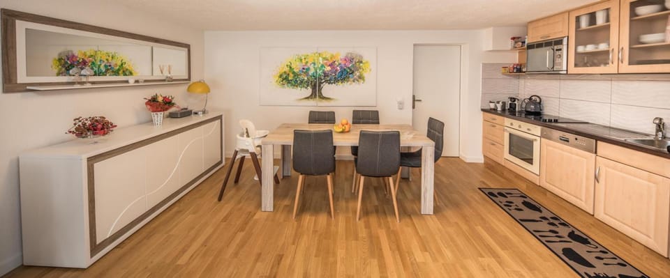 Point Cardinal Hotel in Geneva