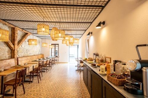 Ferme du Lignon Hotel in Canton of Geneva