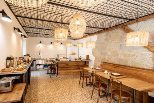 Ferme du Lignon Hotel in Canton of Geneva