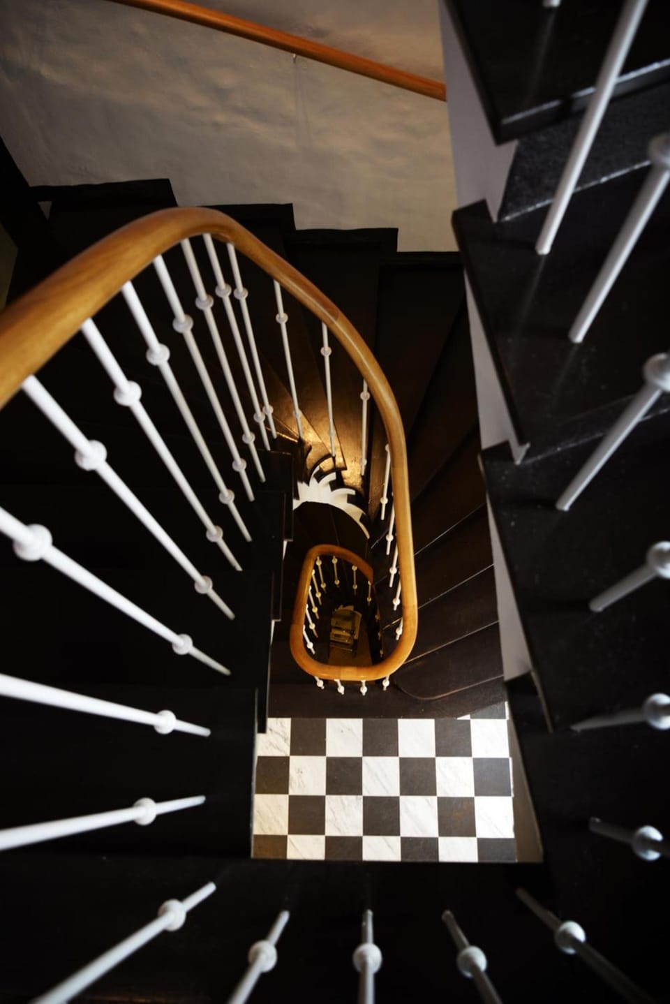 Auberge Communale de Carouge Hotel in Geneva