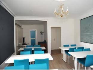 Hotel du Raisin Hotel in Lausanne