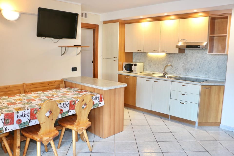 Casa Severina Hotel in Canton of Grisons